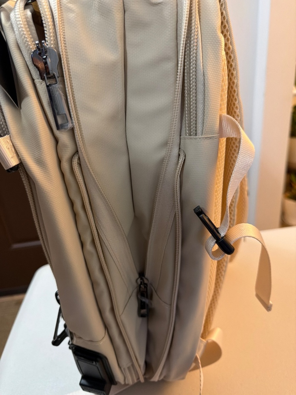 Backpack - Picture 10 of 10